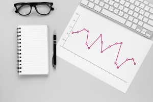 21 мая - Вебинар "M&A в новой реальности. От due diligence до интеграции - как не потерять контроль и деньги"