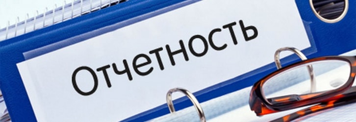 Отчетность по КИК: заполняем уведомление и декларацию Отчетность по КИК: заполняем уведомление и декларацию