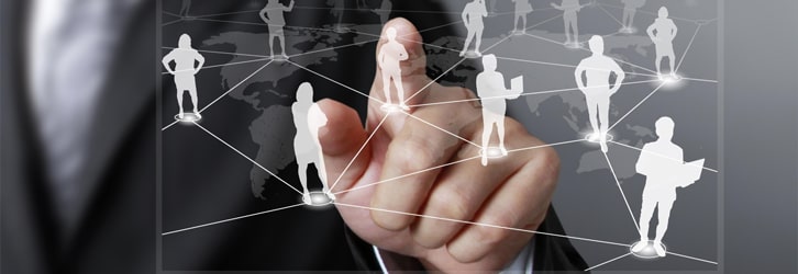 Change Management. Фундаментальные знания для перехода к агильным способам работы. Change Management. Фундаментальные знания для перехода к агильным способам работы.