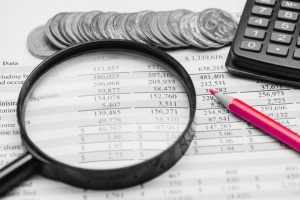 FinExpertiza провела вебинар "Отчетность по ТЦО за 2025 год: актуальные вопросы"