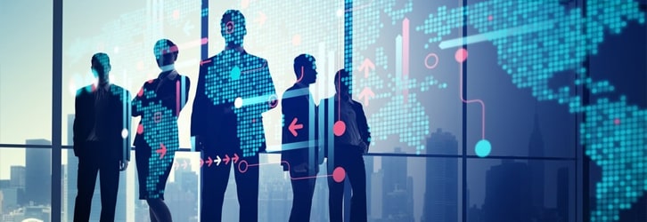 Digital Leader 4.0 - инструменты трансформации Digital Leader 4.0 - инструменты трансформации
