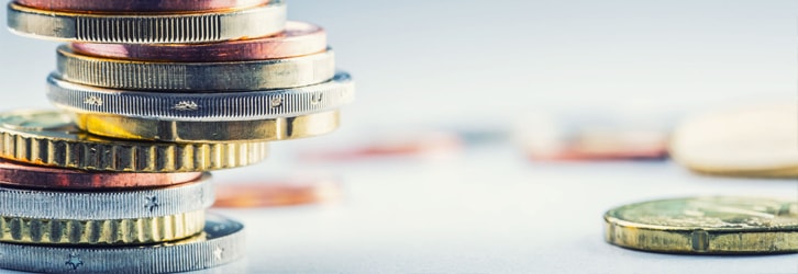 Финансы для нефинансовых менеджеров Финансы для нефинансовых менеджеров