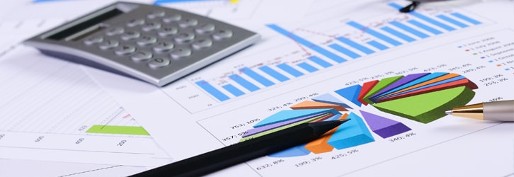МСФО (IFRS) 9 - учет финансовых инструментов МСФО (IFRS) 9 - учет финансовых инструментов