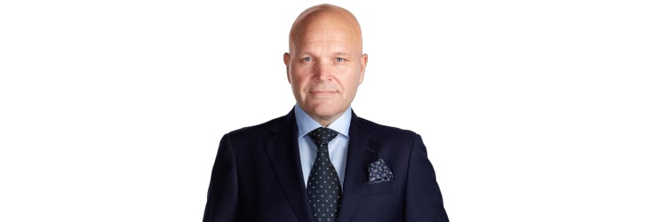 Босс продаж. Экспертные продажи для руководителей. Босс продаж. Экспертные продажи для руководителей.