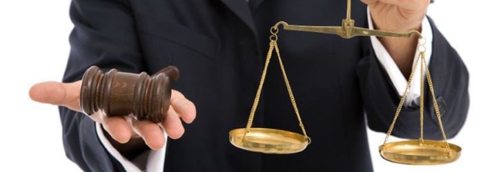 Ответственность руководителя, собственника бизнеса по обязательствам компании. Современная правовая доктрина и судебная практика. Ответственность руководителя, собственника бизнеса по обязательствам компании. Современная правовая доктрина и судебная практика.