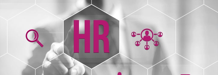 HR Leader 4.0 - инструменты трансформации HR Leader 4.0 - инструменты трансформации