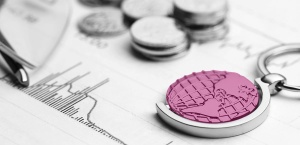 FinExpertiza провела вебинар "Китай и Гонконг: как сделать правильные настройки в компании для эффективной работы"
