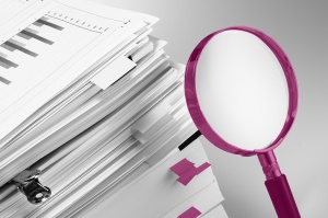 24 апреля - Вебинар "Анализ системы внутреннего контроля рискоемких функций"