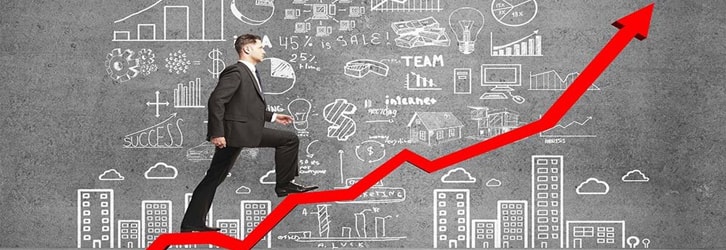 Активные продажи на высококонкурентном B2B рынке Активные продажи на высококонкурентном B2B рынке