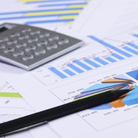 МСФО (IFRS) 9 - учет финансовых инструментов