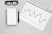 21 мая - Вебинар "M&A в новой реальности. От due diligence до интеграции - как не потерять контроль и деньги"