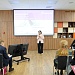 Конференция "ФСБУ 9/2025 "Доходы": нововведения и преемственность"