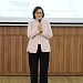 Конференция "ФСБУ 9/2025 "Доходы": нововведения и преемственность"