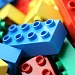 Lego Serious Play - стратегическая сессия